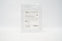 Hemostasis 9210584 PosiSep X Hemostat Dressing/Intranasal Splint 0.6x2.0inch (x)